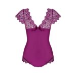 11181-Obsessive-Moketta-Teddy-Purple-sexshop-Cyprus-4
