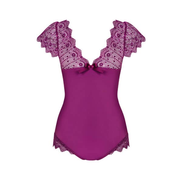 11181-Obsessive-Moketta-Teddy-Purple-sexshop-Cyprus-4 11181-Obsessive-Moketta-Teddy-Purple-sexshop-Cyprus-4