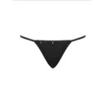 11201-Obsessive-Chiccanta-Thong-Black-loveshop-Cy-4