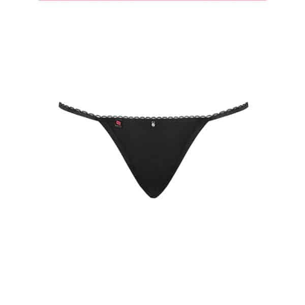 11201-Obsessive-Chiccanta-Thong-Black-loveshop-Cy-4 11201-Obsessive-Chiccanta-Thong-Black-loveshop-Cy-4