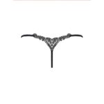 11201-Obsessive-Chiccanta-Thong-Black-loveshop-Limassol-1