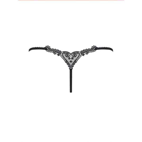 11201-Obsessive-Chiccanta-Thong-Black-loveshop-Limassol-1