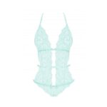 11203-Obsessive-Delicanta-Teddy-Mint-loveshop-cy-1