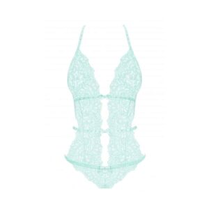 11203-Obsessive-Delicanta-Teddy-Mint-loveshop-cy-1