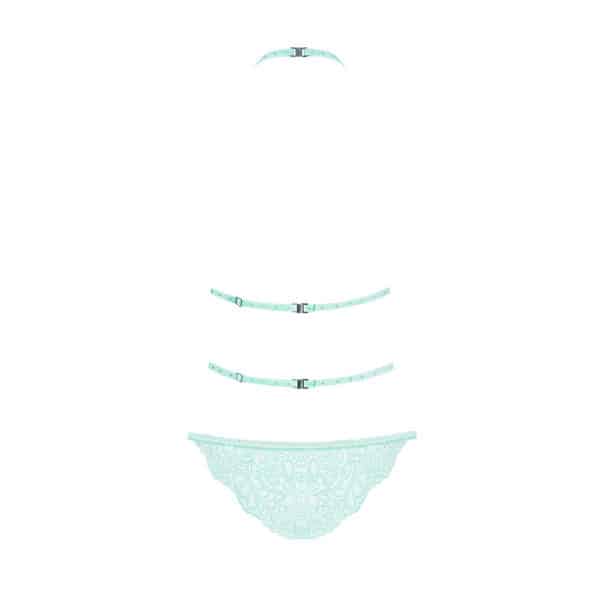 11203-Obsessive-Delicanta-Teddy-Mint-sexshop-Limassol-4 11203-Obsessive-Delicanta-Teddy-Mint-sexshop-Limassol-4