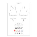 11213-obsessive-drimera-babydoll-with-thong-blue-loveshop-cy