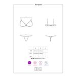 11225-obsessive-santastic-3-pcs-set-loveshop-cy