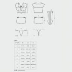 11233-obsessive-naughty-student-4-pcs-uniform-obsessive-8205-cyprus-love-shop