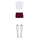 11233-obsessive-naughty-student-4-pcs-uniform-obsessive-8205-sexshopcyprus