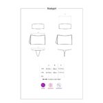 11235-obsessive-hot-studygirl-costume-loveshop-Limassol