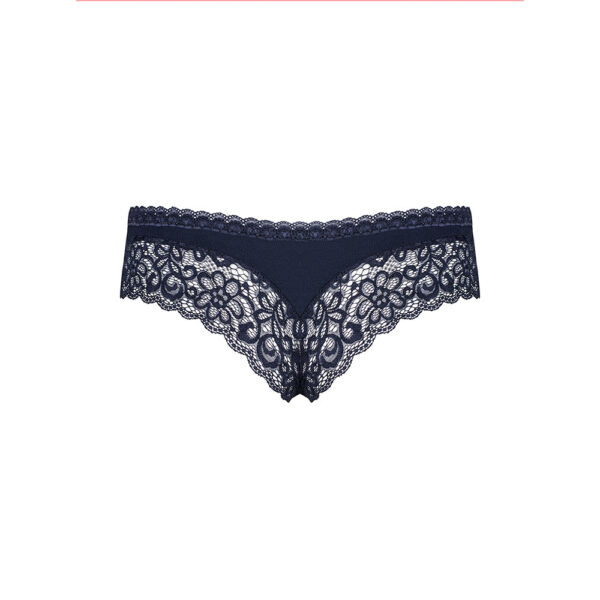 11241-Obsessive-Drimera-Panties-With-Sexy-Cut-Blue-sexshop-cyprus-4 11241-Obsessive-Drimera-Panties-With-Sexy-Cut-Blue-sexshop-cyprus-4