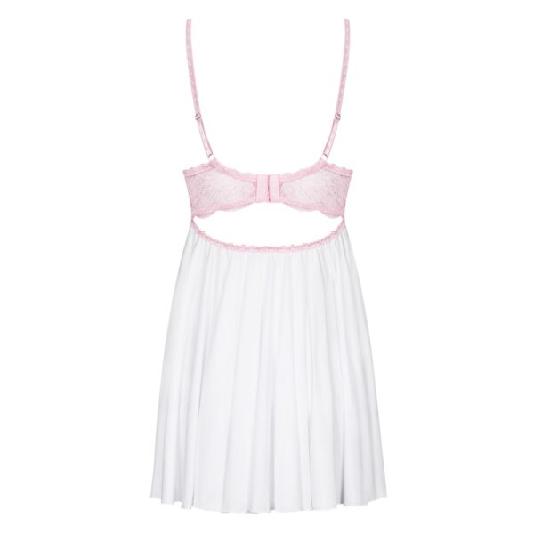 11251-obsessive-girlly-babydoll-with-thong-sexshop-Nicosia 11251-obsessive-girlly-babydoll-with-thong-sexshop-Nicosia