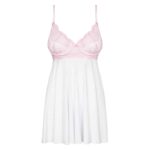 11253-obsessive-plus-size-girlly-babydoll-with-thong-sexshop-Larnaca