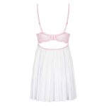 11253-obsessive-plus-size-girlly-babydoll-with-thong-sexshop-Nicosia