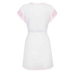 11255-obsessive-girlly-peignoir-with-thong-Nicosia-sexshop