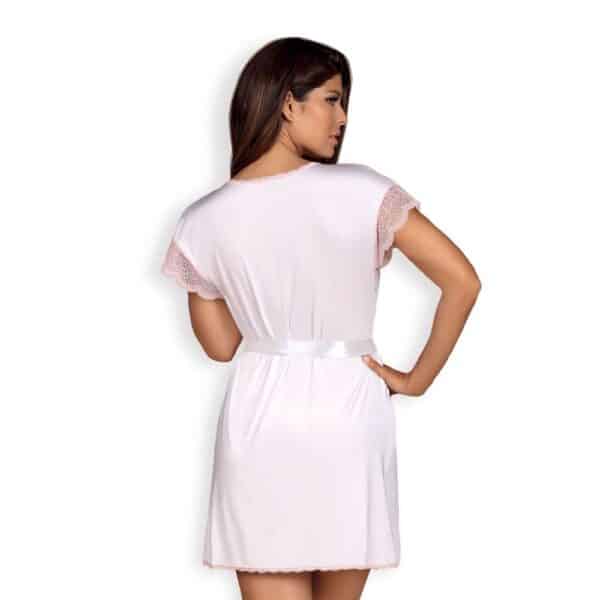 11255-obsessive-girlly-peignoir-with-thong-loveshop-cy 11255-obsessive-girlly-peignoir-with-thong-loveshop-cy