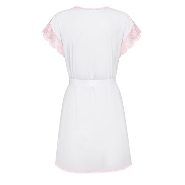 11257-obsessive-girlly-peignoir-with-thong-Nicosia-sexshop 11257-obsessive-girlly-peignoir-with-thong-Nicosia-sexshop