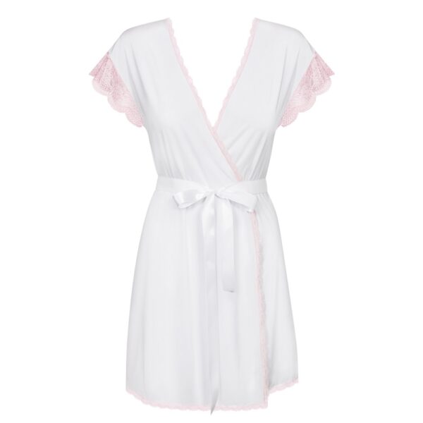 11257-obsessive-girlly-peignoir-with-thong-sexshop-Cyprus