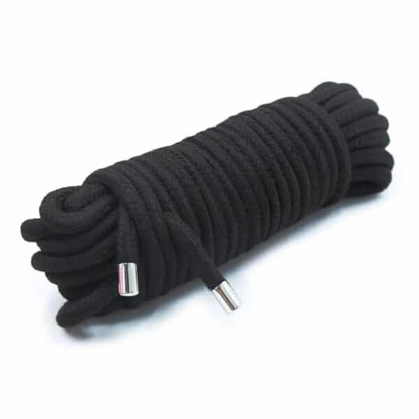 11337-bdsm-cotton-bondage-rope-20-meters-black-loveshop-cy
