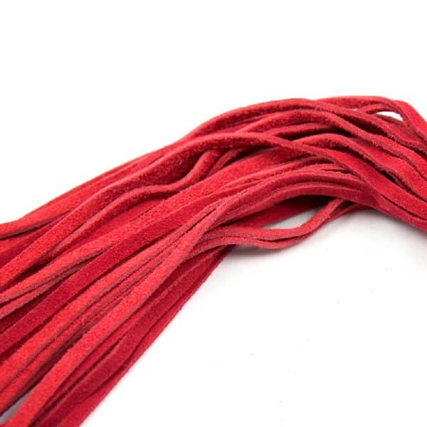 11395-bondage-slapper-bdsm-spanking-nubuck-leather-flogger-whip-36-cm-loveshop-cyprus 11395-bondage-slapper-bdsm-spanking-nubuck-leather-flogger-whip-36-cm-loveshop-cyprus