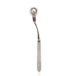 11973-naughty-toys-fetish-metal-wheel-with-spikes-18cm-Larnaca-sexshop