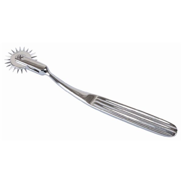 11973-naughty-toys-fetish-metal-wheel-with-spikes-18cm-sexshop-Larnaca 11973-naughty-toys-fetish-metal-wheel-with-spikes-18cm-sexshop-Larnaca