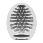 14291-satisfyer-masturbation-egg-naughty-loveshop-cy