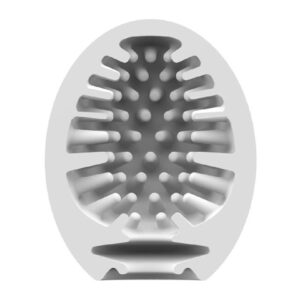 14291-satisfyer-masturbation-egg-naughty-loveshop-cy