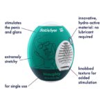 14291-satisfyer-masturbation-egg-naughty-sexshop-Cyprus