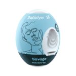 14293-satisfyer-masturbation-egg-savage-loveshop-cy