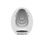 14293-satisfyer-masturbation-egg-savage-sexshop-cyprus
