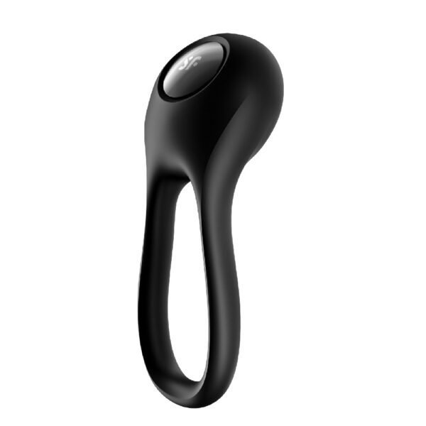 14545-satisfyer-majestic-duo-cock-ring-vibrator-black-sexshop-Nicosia-2 14545-satisfyer-majestic-duo-cock-ring-vibrator-black-sexshop-Nicosia-2