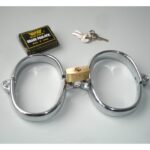 15227-naughty-toys-metal-handcuffs-without-lock-loveshop-Limassol