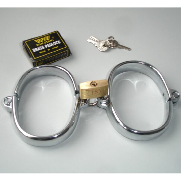 15227-naughty-toys-metal-handcuffs-without-lock-loveshop-Limassol 15227-naughty-toys-metal-handcuffs-without-lock-loveshop-Limassol