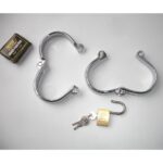 15227-naughty-toys-metal-handcuffs-without-lock-loveshop-cy