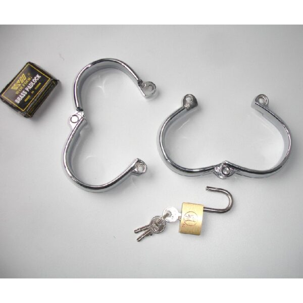 15227-naughty-toys-metal-handcuffs-without-lock-loveshop-cy 15227-naughty-toys-metal-handcuffs-without-lock-loveshop-cy