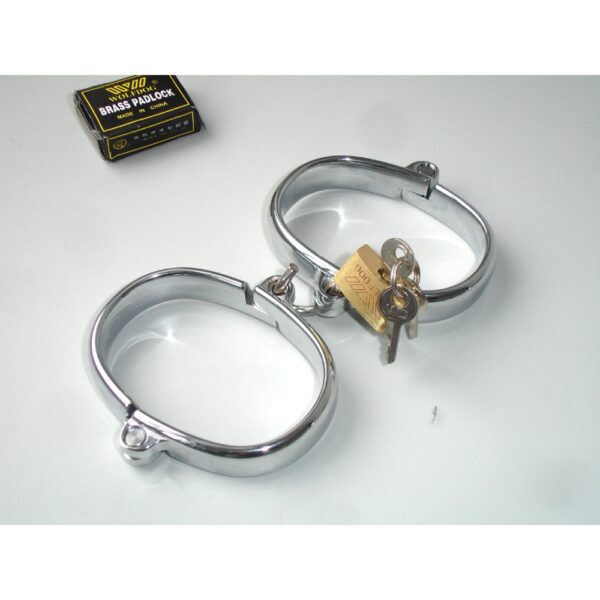 15227-naughty-toys-metal-handcuffs-without-lock-sexshop-Cyprus 15227-naughty-toys-metal-handcuffs-without-lock-sexshop-Cyprus