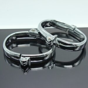 15227-naughty-toys-metal-handcuffs-without-lock-sexshop-Limassol