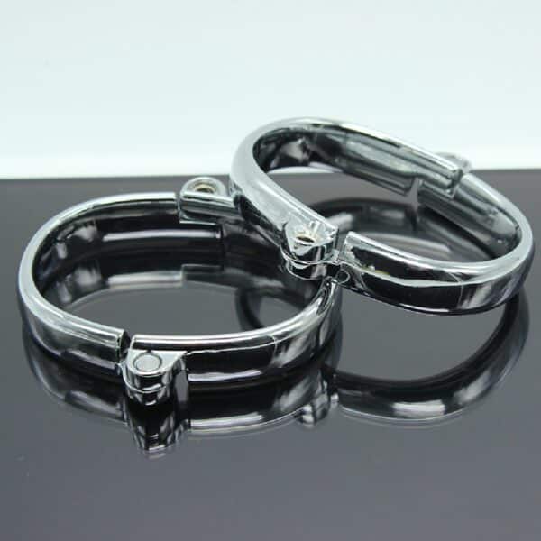15227-naughty-toys-metal-handcuffs-without-lock-sexshop-Limassol