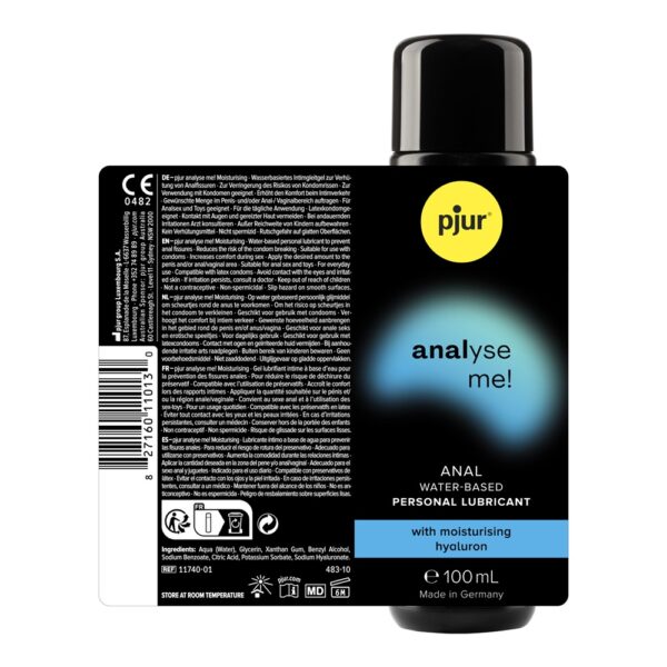 15427-pjur-analyse-me-glide-100ml-love-shop-cyprus 15427-pjur-analyse-me-glide-100ml-love-shop-cyprus