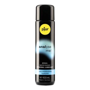 15427-pjur-analyse-me-glide-100ml-love-shop-limassol