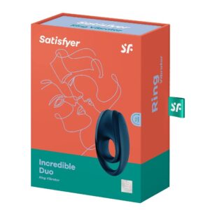 15597-satisfyer-incredible-duo-cock-ring-vibrator-sexshop-Larnaca