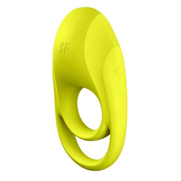 15599-satisfyer-spectacular-duo-vibrating-penis-ring-yellow-Larnaca-sexshop 15599-satisfyer-spectacular-duo-vibrating-penis-ring-yellow-Larnaca-sexshop