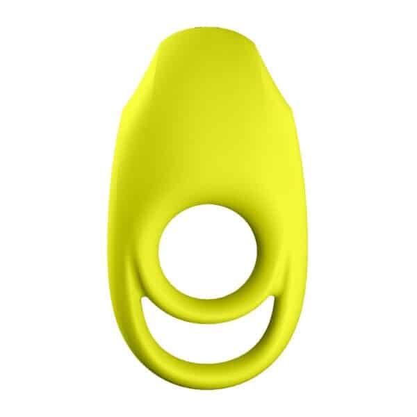 15599-satisfyer-spectacular-duo-vibrating-penis-ring-yellow-sexshop-cyprus 15599-satisfyer-spectacular-duo-vibrating-penis-ring-yellow-sexshop-cyprus