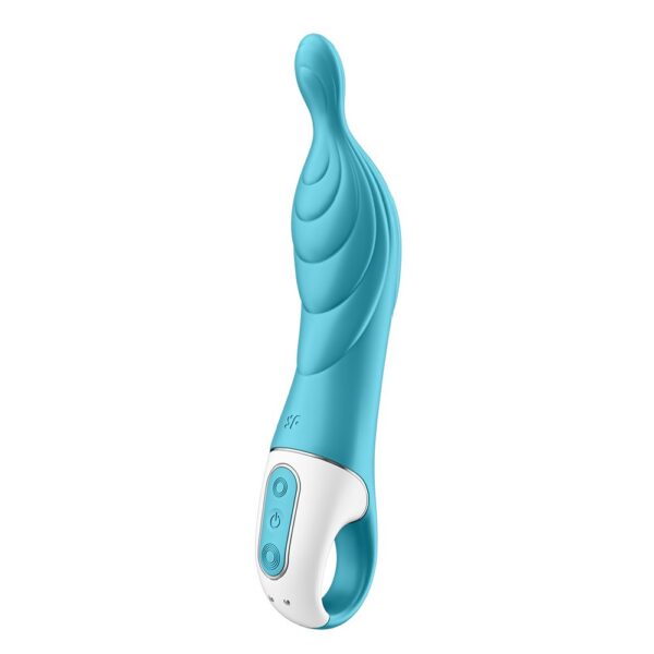 15679-satisfyer-a-mazing-2-a-spot-vibrator-turquoise-sexshop-cyprus 15679-satisfyer-a-mazing-2-a-spot-vibrator-turquoise-sexshop-cyprus