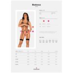 15689-obsessive-badossa-strappy-teddy-loveshop-Limassol