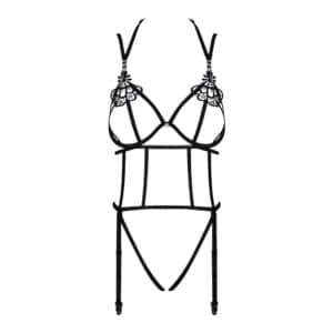 15689-obsessive-badossa-strappy-teddy-sexshop-Limassol