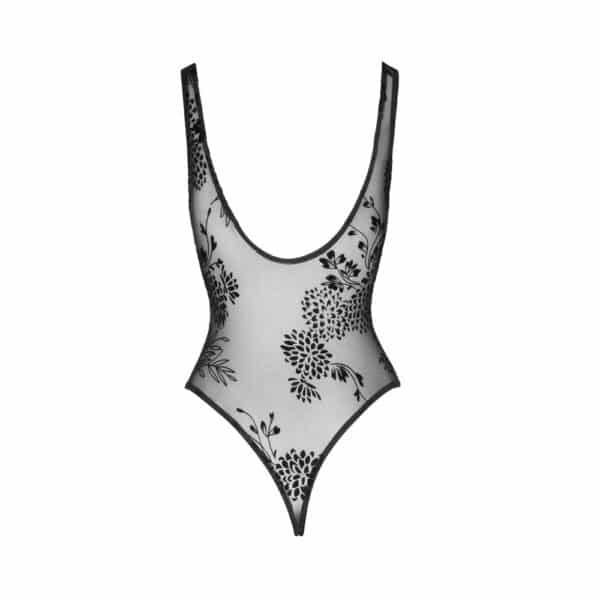 15971-noir-handmade-tulle-body-patterned-flock-embroidery-sex-shop-cyprus 15971-noir-handmade-tulle-body-patterned-flock-embroidery-sex-shop-cyprus