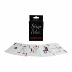 160827-strip-poker-cards-table-game-for-adults-loveshop-cy