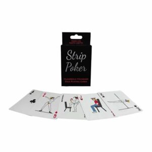 160827-strip-poker-cards-table-game-for-adults-loveshop-cy